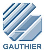 GAUTHIER_HOVER