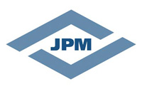 JPM_HOVER