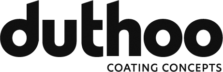 logo-duthoo-production-et-distribution-laques-industrielles