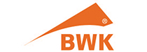 logo-bwk-fabricant-accessoires-couverture