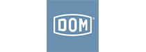 logo-dom-metalux-fabricant-solutions-verouillage-controle-acces-hover