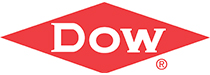 logo-dow-solutions-polyurethane-polymere-no-hover