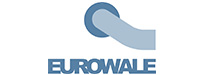 logo-eurowale-fabricant-accessoires-portes-fenetres-portails-no-hover