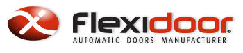 logo-flexidoor-specialiste-portes-automatiques