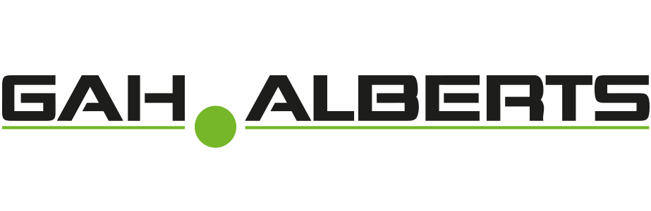 logo-gah-alberts