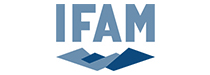 logo-IFAM-fabricant-cadenas-cylindres-verrous-serrures-hover