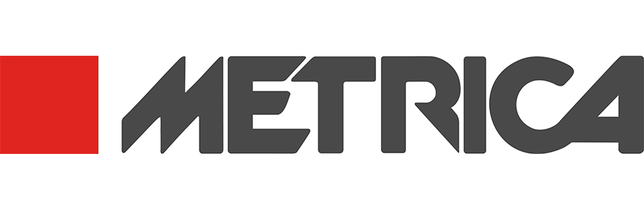 logo-metrica