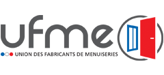 logo UFME