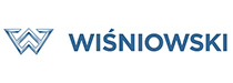 logo-wiśniowski-fabricant-portes-portails-automatismes-no-hover