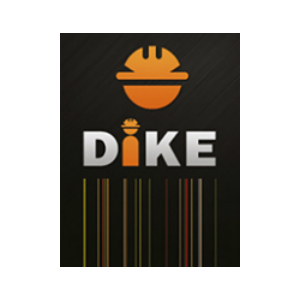 logo-dike-page-marque