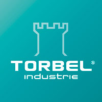 logo-torbel-fabricant-ferrures-fermetures