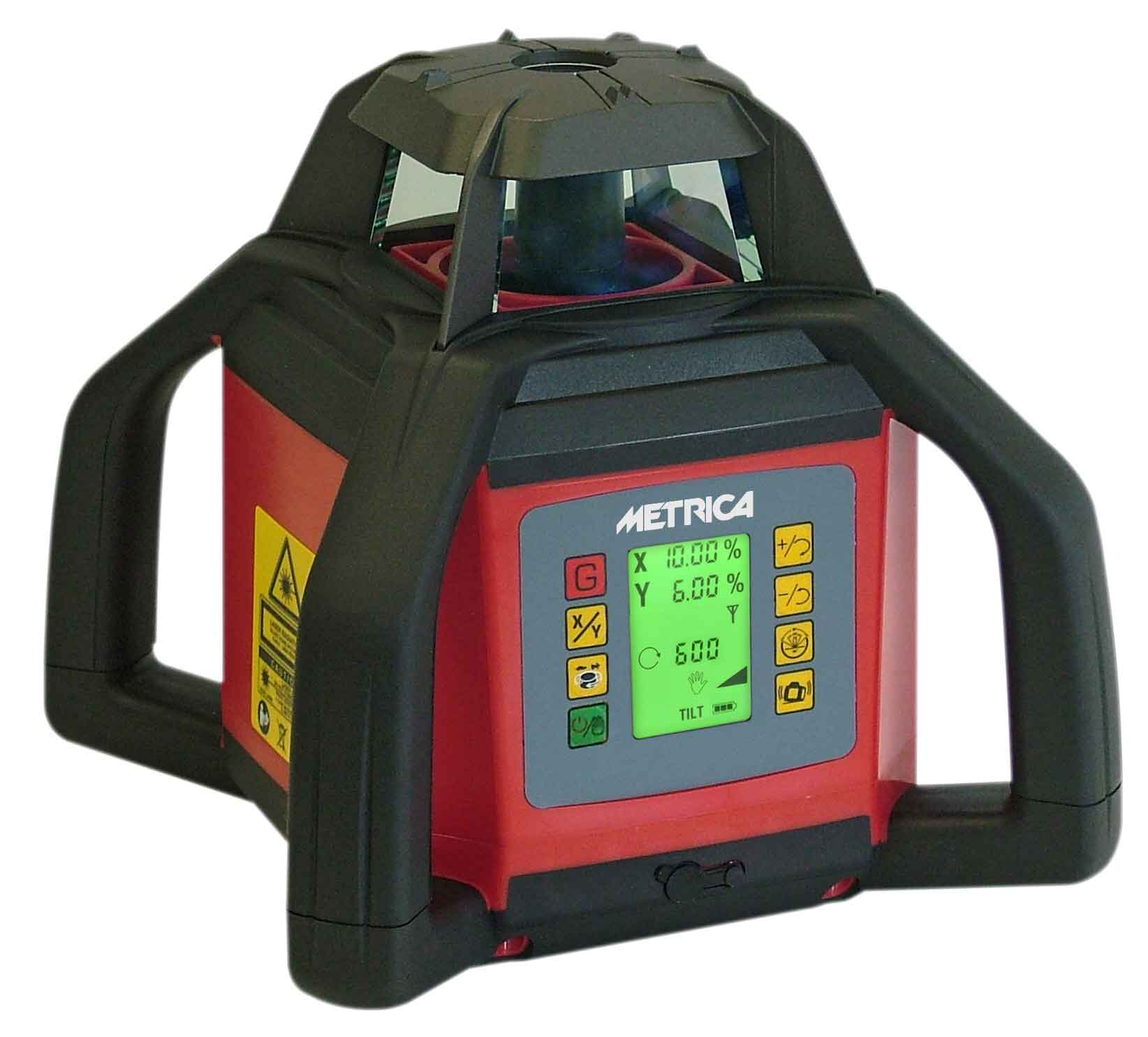 metrica-lasers-cameras-thermiques