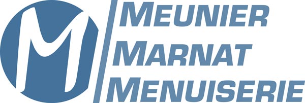 MEUNIER-MARNAT-MENUISERIE_HOVER