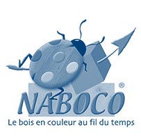 NABOCO_HOVER