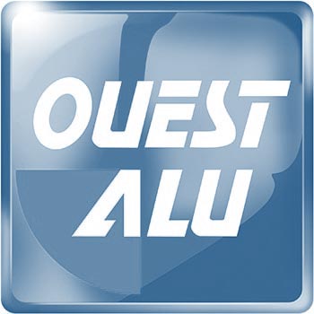 OUEST-ALU_HOVER