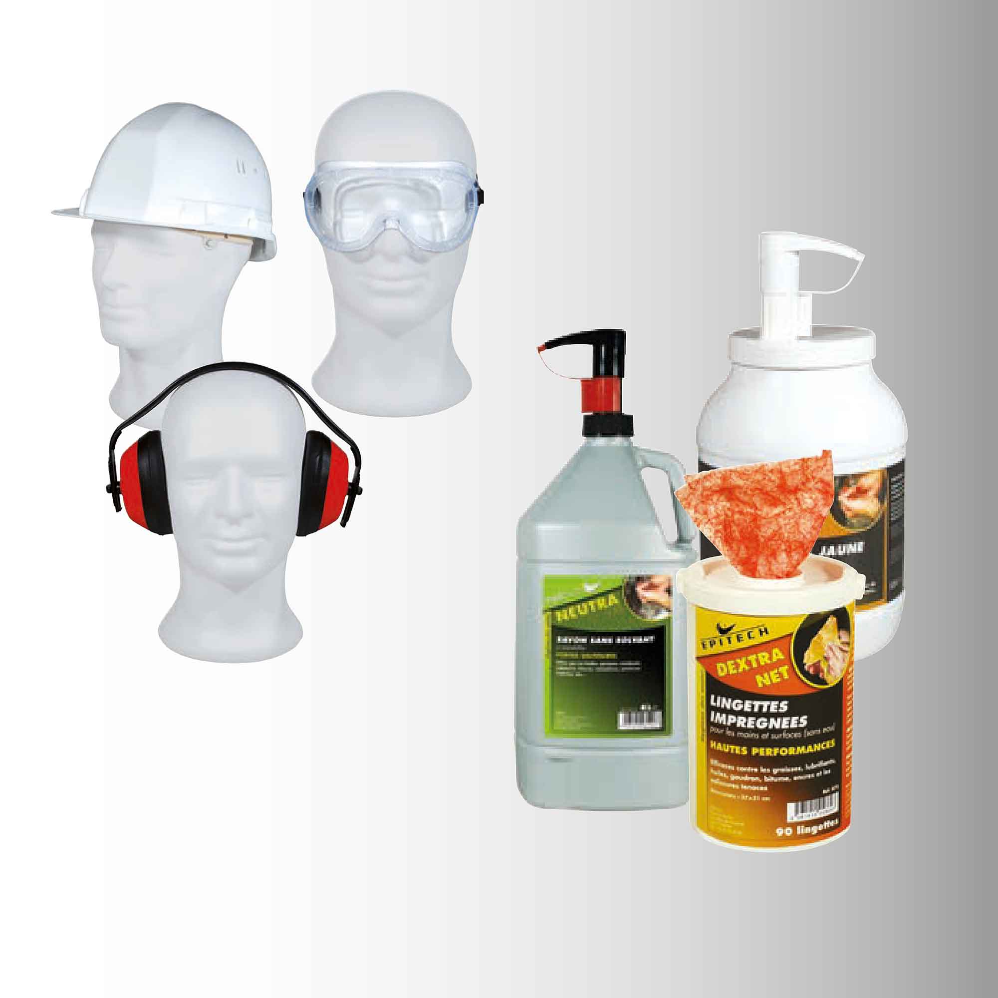 thard-protection-chantier-personne-hygiene