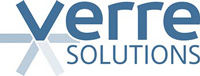 VERRE-SOLUTIONS_HOVER
