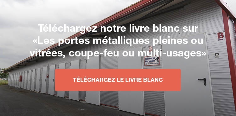 a6c024cc-9fd6-4019-b150-a8c4ef78cfbf