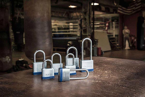 abus-solutions-securite-cadenas