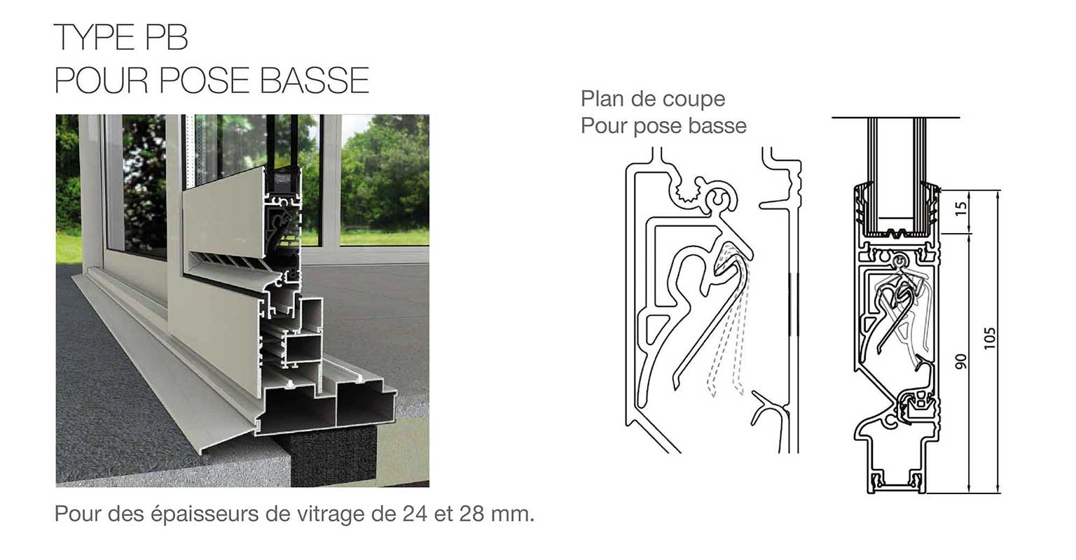 aerateur-de-veranda-a-clapet-sur-vitrage-pose-basse