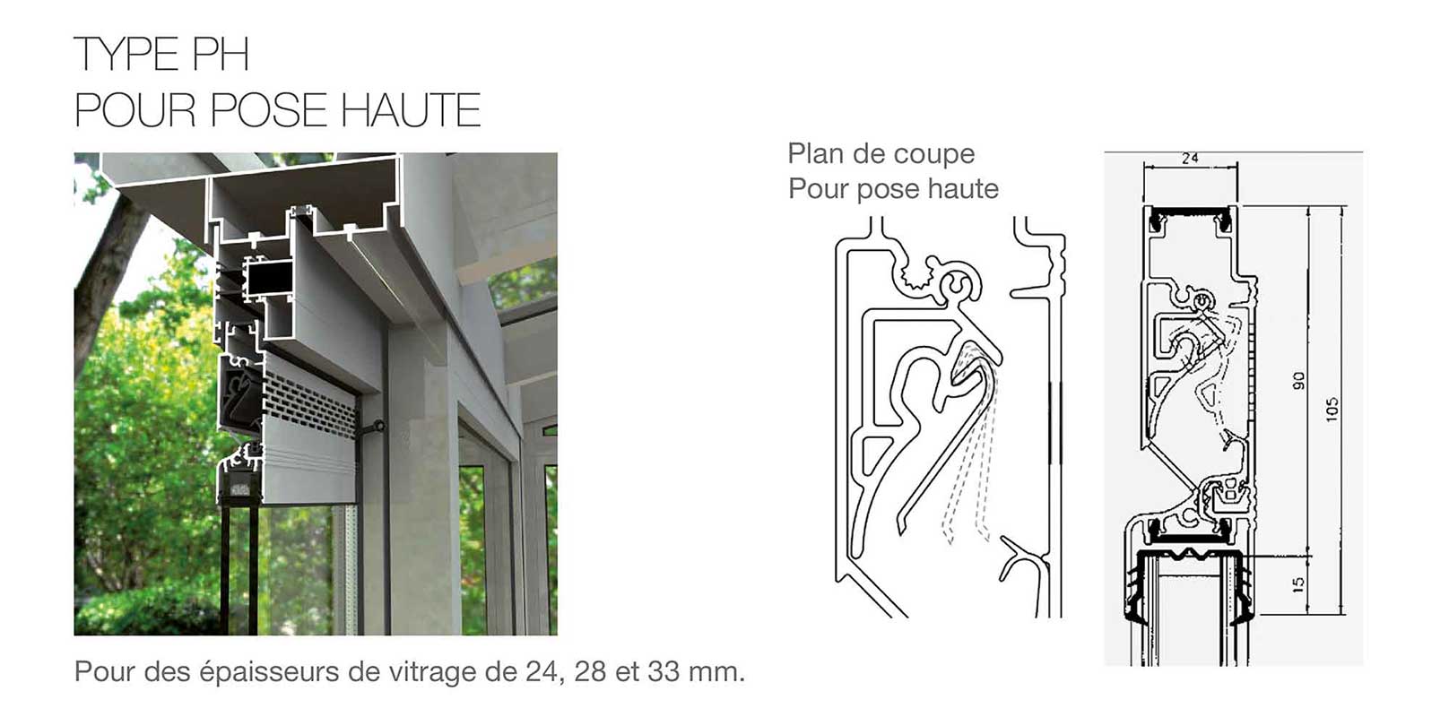 aerateur-de-veranda-a-clapet-sur-vitrage-pose-haute