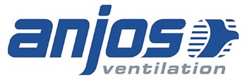 ANJOS