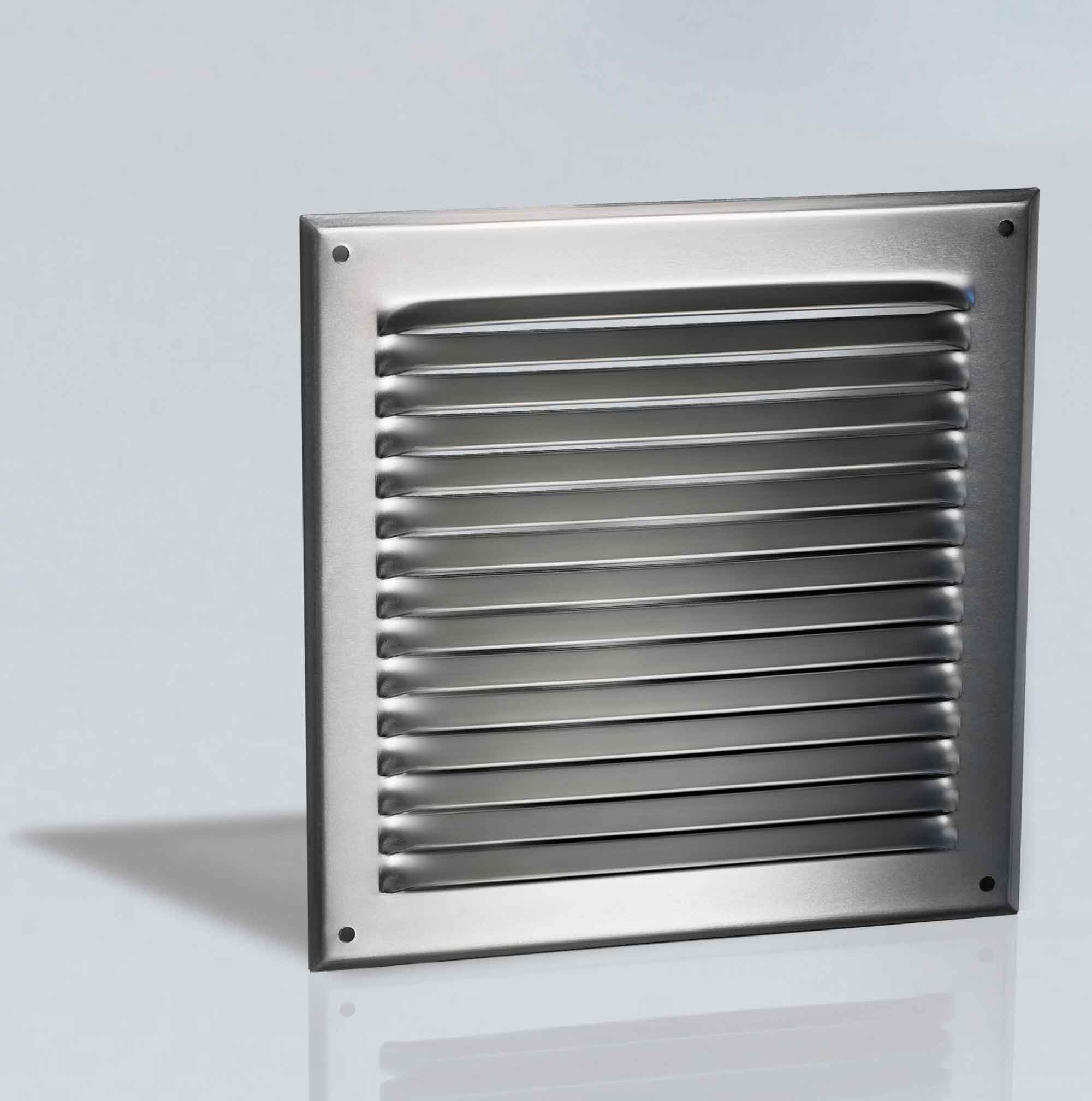 anjos-aeration-grille-ventilation