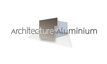 ARCHITECTURE ALUMINIUM