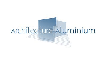 ARCHITECTURE-ALUMINIUM_HOVER