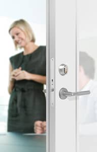 assa-abloy-vachette-ensemble-porte