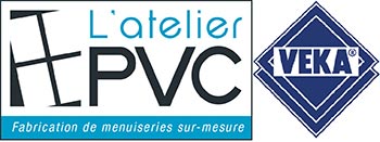 ATELIER PVC