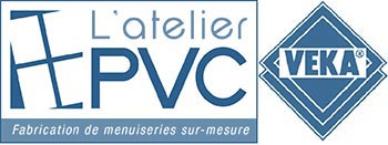 ATELIER-PVC_HOVER