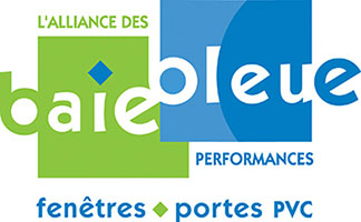 BAIEBLEUE