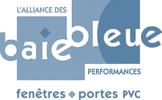 BAIEBLEUE_HOVER