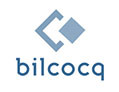 bilcocq