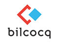 bilcocq_hover