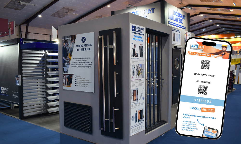 bloc-presentation-boschat-laveix-salon-artibat