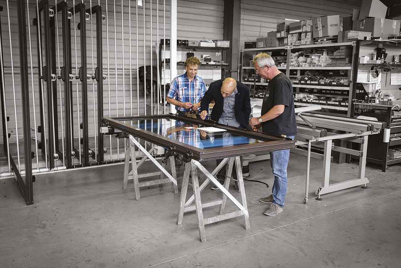 boschat-laveix-fabricants-menuiseries