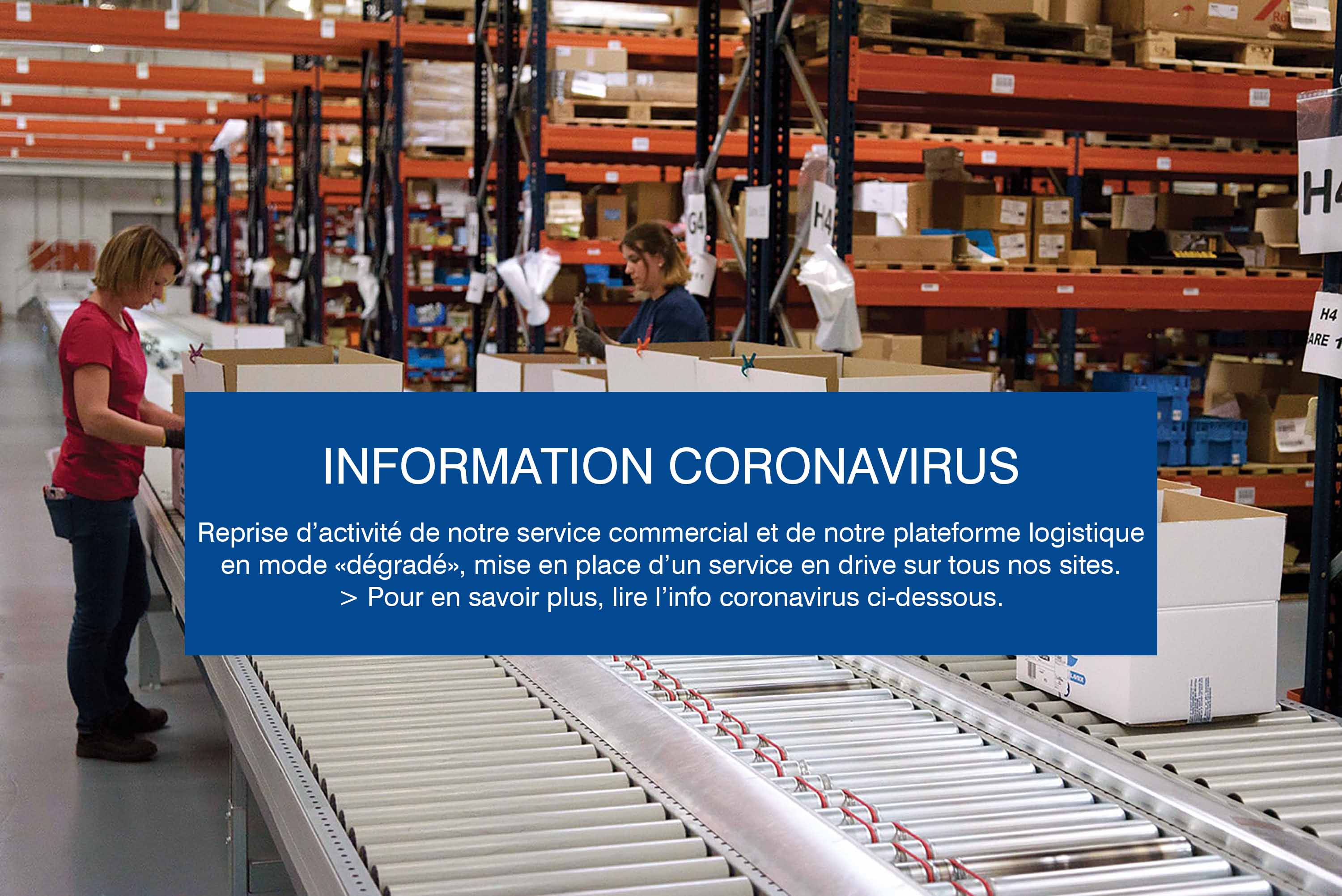 boschat-laveix-plateforme-logistique-slider