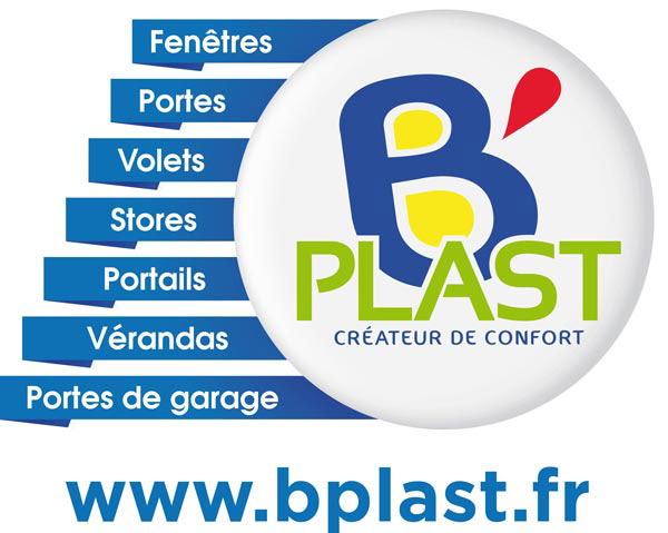 BPLAST