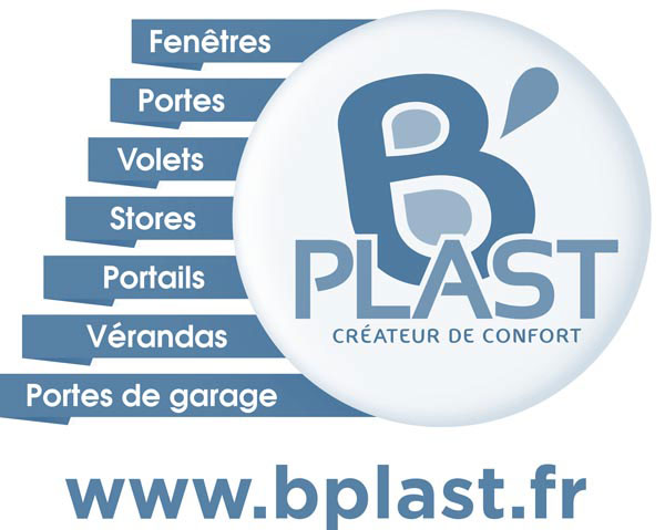 BPLAST_HOVER