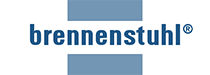 Brennenstuhl-specialiste-distribution-électrique-sécurité