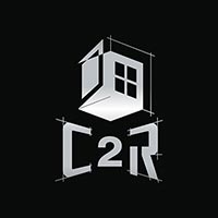 C2R