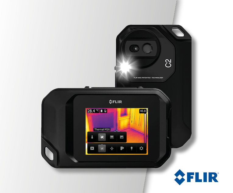 camera-thermique-compacte-flir