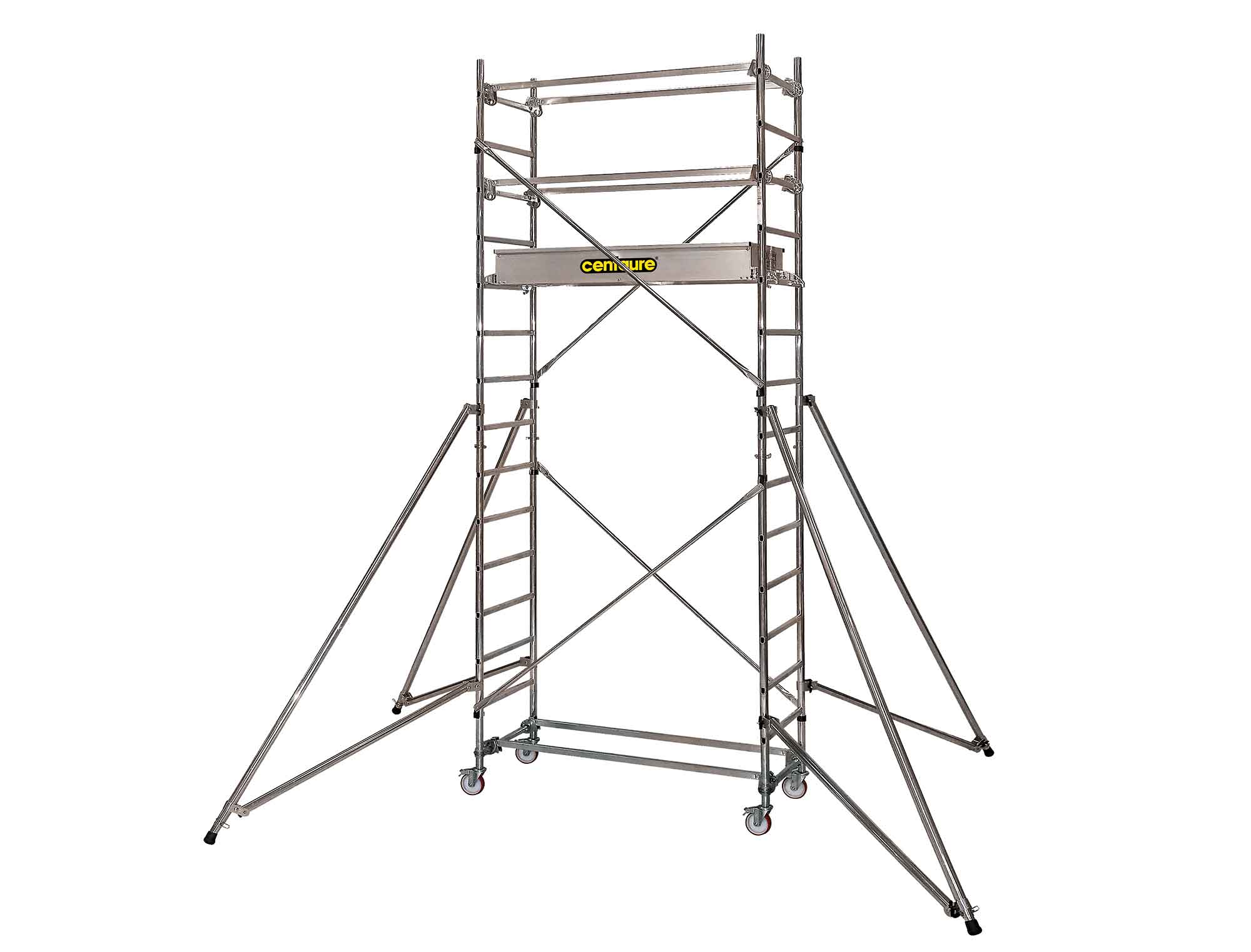 centaure-echafaudage-acces-hauteur