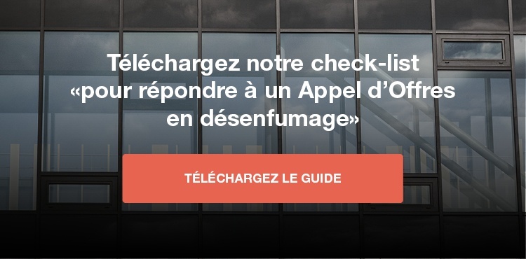 cf57ab68-3335-4763-aa02-28f10b6a320b