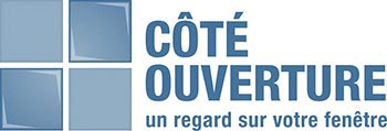 COTE-OUVERTURE_HOVER