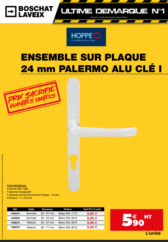 Couv-ultime-demarque-1