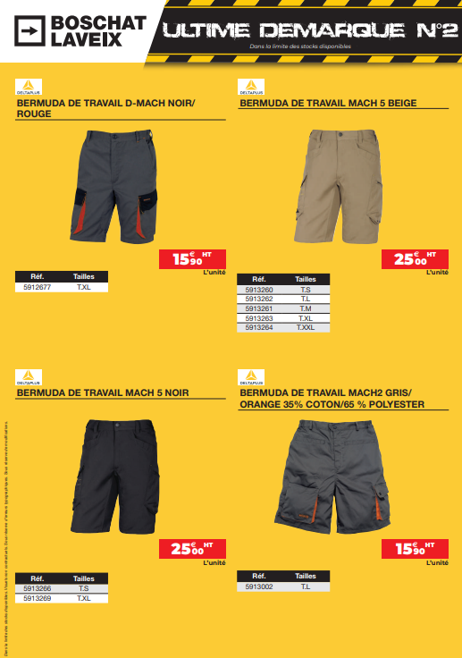 Couv-ultime-demarque-2