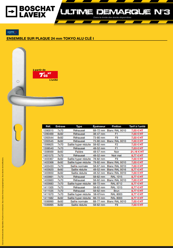 Couv-ultime-demarque-3